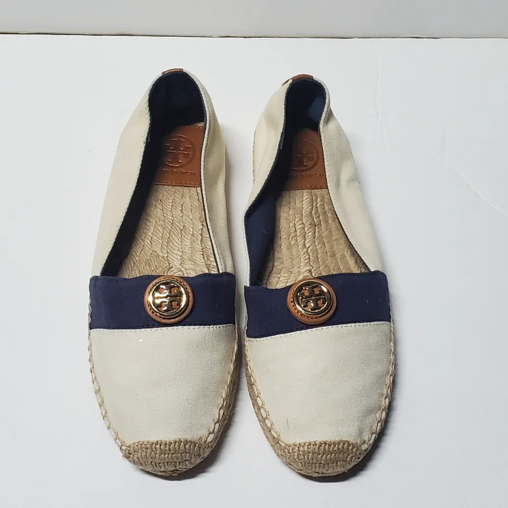 Tory Burch 